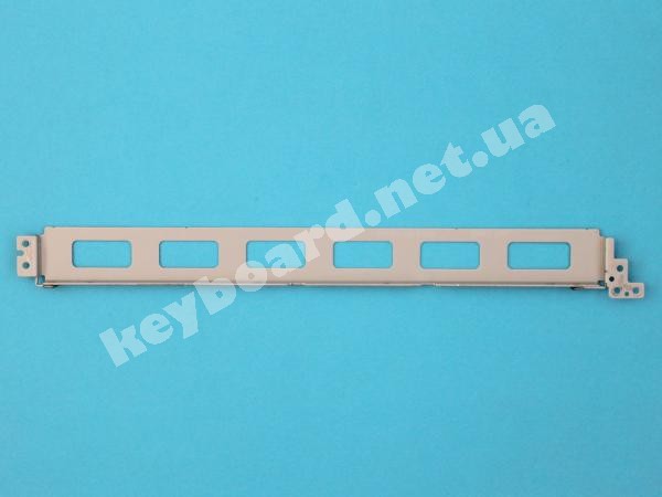 Кріплення під матрицю Samsung NP-R18